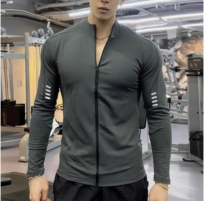 运动衣服