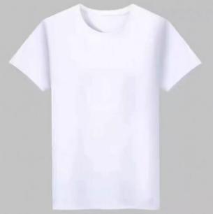 衣服