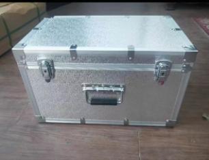 工具箱