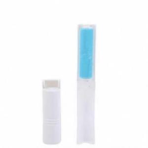 毛发清理器