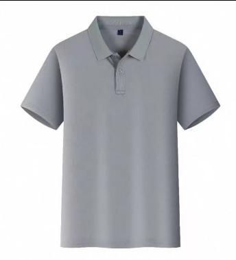 工装制服