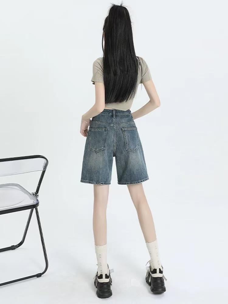 裤子